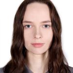 Olga Okorokova