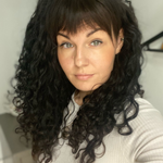 Елена (Elena) Журавлева (Zhuravleva)