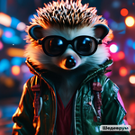 Андрей Доброгост