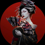 Kuro Rounin