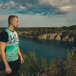 maks_travel