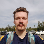 Алексей Григорьев
