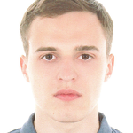 Александр Викторов