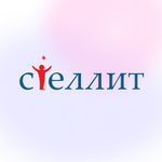 РОО Стеллит
