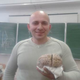 Игорь Клейнер (Ph.D.)