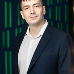 Дмитрий Вожегов