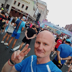 Андрей Чуянов