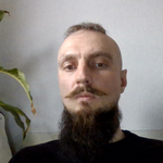 Vladislav Krasnokutskii