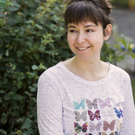 Rivka Levit