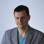 Александр Шмаков