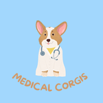 Medical Corgis