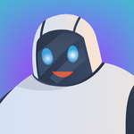 CryptoRobotics