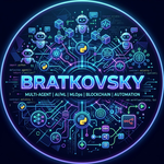 Евгений Братковский