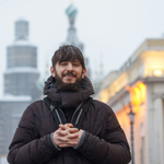 Юрий Тимофеев