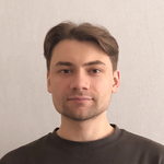 Кирилл Стаценко