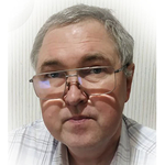 Владимир Бельский