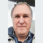 Владимир Бельский
