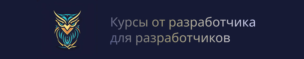 Обложка профиля Евгений Покатов