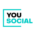 You Social