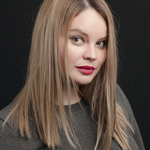 Алина Саттарова