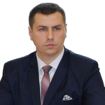 Виталий Пантелеенко