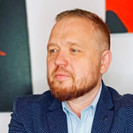 Владимир Александрович Саин