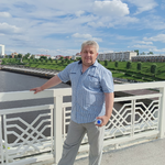 Сергей Назаров