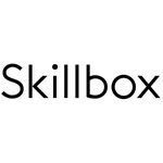 Skillbox