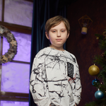 Федько Владислав