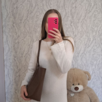Светлана Волкова