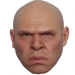 Николай Бондаренко