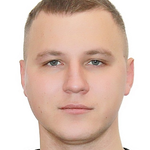 Аватар Михаил Лукашенко