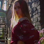 Аватар Елена Молянова