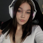 Алина Щелкунова