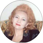 Алия Нугуманова