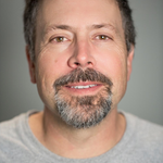 Bruce Eckel