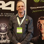 Vladimir Kondratyuk