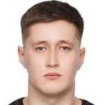 Михаил Сафронов