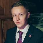 Вадим Алексеев