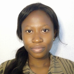 Amarie Elohor-Oghene
