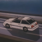 mitinko .m