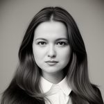 Рината Амирова