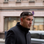 Андрей Русяйкин