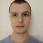 Шумский Денис