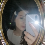 Аватар Елена Грушевская