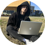 Геннадий Воронин