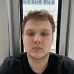 Вадим Денисович