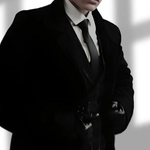 Pavel Cidik