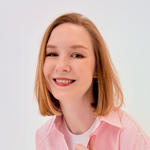 Екатерина Григорович