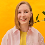 Екатерина Григорович